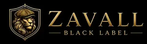 Zavall Black Label
